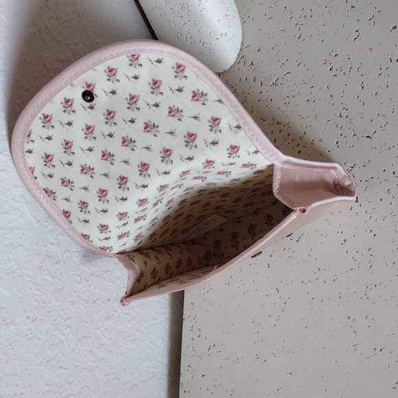 Gucci beauty pouch - Picture 9 of 14